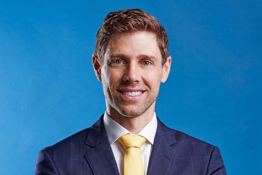 Yellow Door Energy %d8%aa%d8%b9%d8%b2%d8%b2 %d8%b1%d9%8a%d8%a7%d8%af%d8%aa%d9%87%d8%a7 %d9%81%d9%8a %d8%a7%d9%84%d8%b3%d9%88%d9%82 %d9%85%d8%b9 %d8%aa%d8%b4%d8%ba%d9%8a%d9%84 27 %d9%85%d8%b4%d8%b1