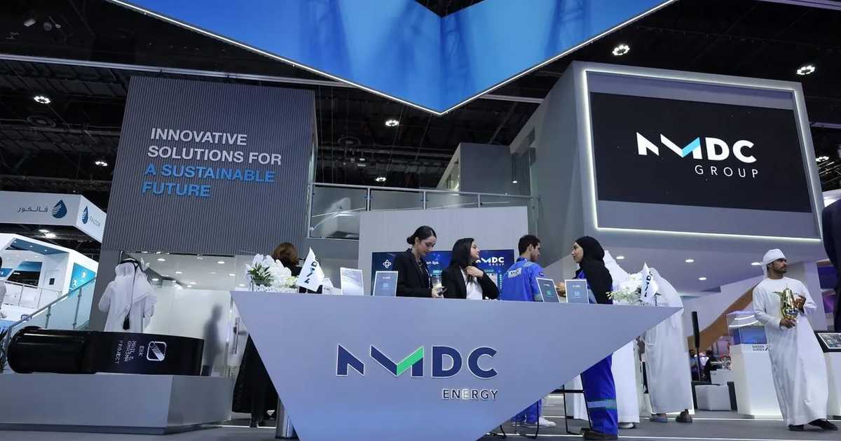 %d8%a5%d9%86 %d8%a3%d9%85 %d8%af%d9%8a %d8%b3%d9%8a %d8%a5%d9%86%d9%8a%d8%b1%d9%8a%d8%ac%d9%8a %d8%aa%d8%b3%d8%af%d9%84 %d8%a7%d9%84%d8%b3%d8%aa%d8%a7%d8%b1 %d8%b9%d9%84%d9%89 2024 %d8%a8%d9%86%d8%aa