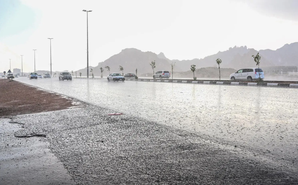 %d8%ad%d8%aa%d9%89 %d8%a7%d9%84%d9%80 9 %d9%85%d8%b3%d8%a7%d8%a1%d9%8b %d8%aa%d8%ad%d8%b0%d9%8a%d8%b1 %d9%85%d9%86 %d8%a3%d9%85%d8%b7%d8%a7%d8%b1 %d9%88%d8%b1%d9%8a%d8%a7%d8%ad %d8%b4%d8%af%d9%8a