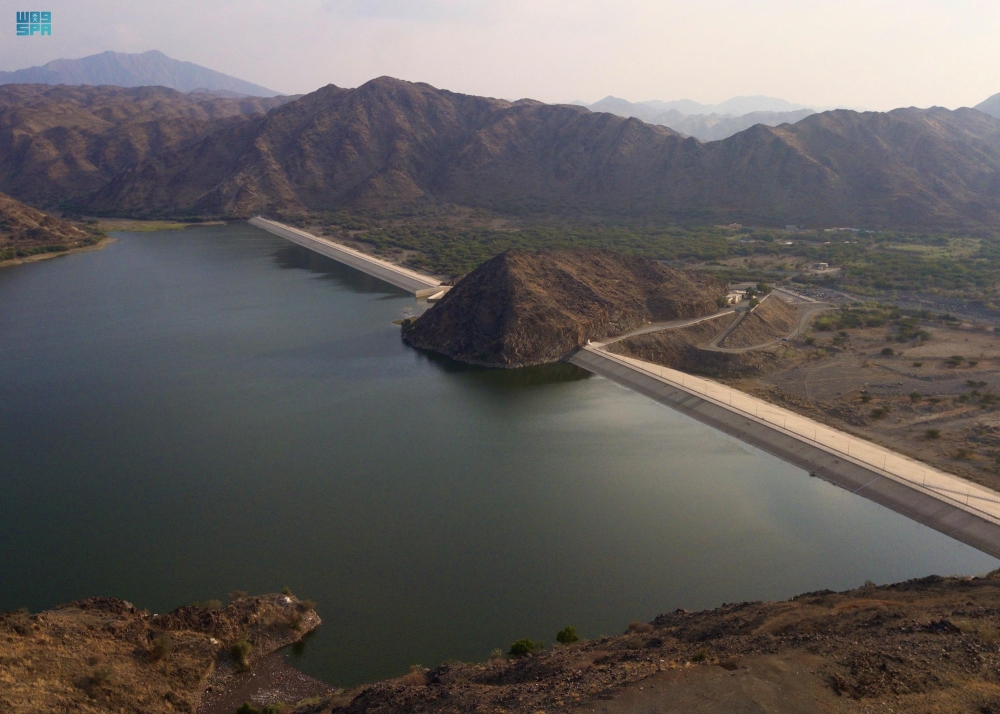 %d8%b3%d8%af%d9%88%d8%af %d8%a7%d9%84%d8%a8%d8%a7%d8%ad%d8%a9 %d8%aa%d8%b3%d8%aa%d9%82%d8%a8%d9%84 %d8%a3%d9%83%d8%ab%d8%b1 %d9%85%d9%86 28 %d8%a3%d9%84%d9%81 %d9%853 %d9%85%d9%86 %d9%85%d9%8a%d8%a7