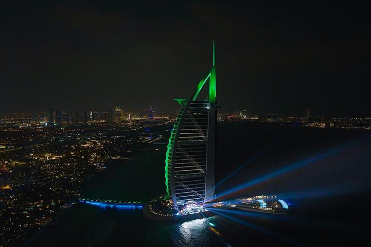 %d9%85%d8%ac%d9%85%d9%88%d8%b9%d8%a9 %d8%a5%d9%8a%d9%84%d9%8a%d8%aa %d8%a7%d9%84%d9%82%d8%a7%d8%a8%d8%b6%d8%a9 %d8%aa%d9%82%d9%88%d8%af %d8%a7%d9%84%d8%a7%d8%a8%d8%aa%d9%83%d8%a7%d8%b1 %d9%88%d8%a7