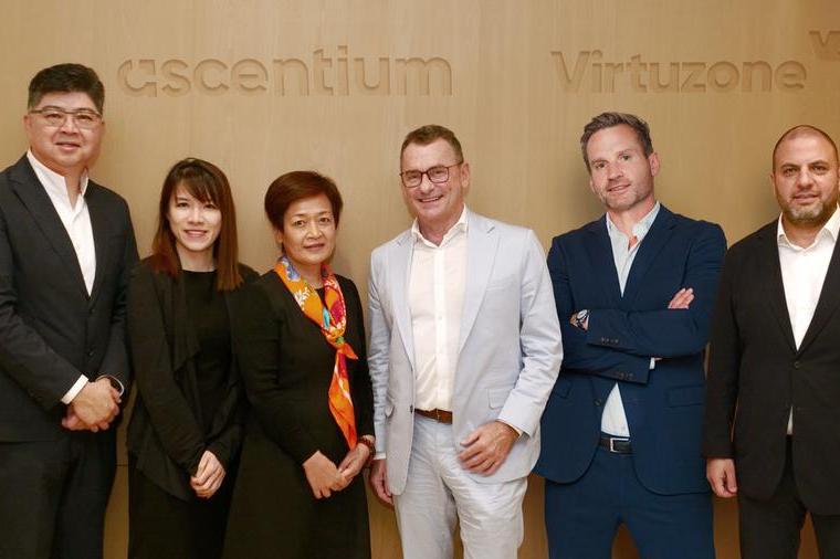 %d8%a3%d8%b3%d9%86%d8%aa%d9%8a%d9%88%d9%85 %d8%aa%d8%b3%d8%aa%d8%ad%d9%88%d8%b0 %d8%b9%d9%84%d9%89 %d8%b4%d8%b1%d9%83%d8%a9 %d9%81%d8%b1%d8%aa%d9%88%d8%b2%d9%88%d9%86 %d8%a8%d9%87%d8%af%d9%81 %d8%a7