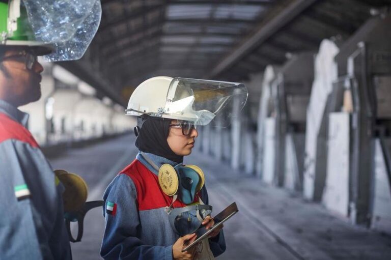 %d8%a7%d9%84%d9%85%d9%86%d8%aa%d8%af%d9%89 %d8%a7%d9%84%d8%a7%d9%82%d8%aa%d8%b5%d8%a7%d8%af%d9%8a %d8%a7%d9%84%d8%b9%d8%a7%d9%84%d9%85%d9%8a %d9%8a%d8%b5%d9%86%d9%91%d9%81 %d8%a7%d9%84%d8%a5%d9%85