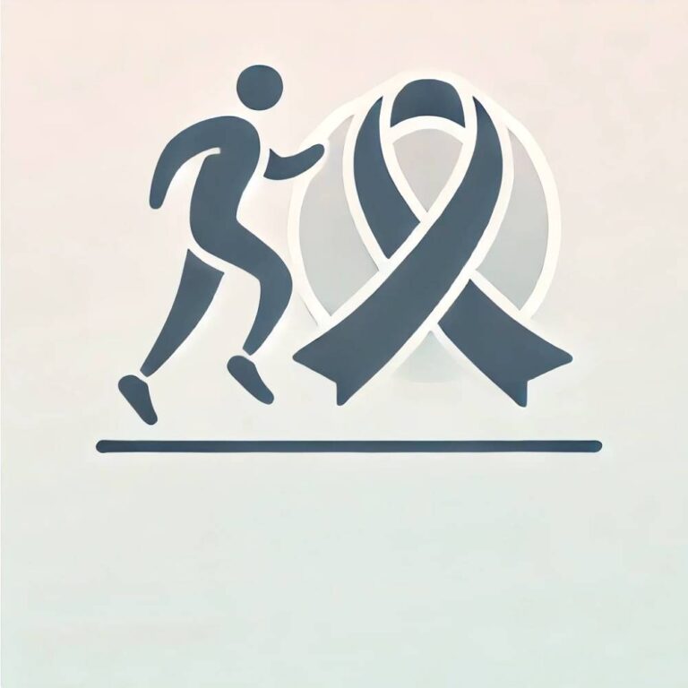 %d8%a7%d9%84%d9%84%d9%8a%d8%a7%d9%82%d8%a9 %d8%a7%d9%84%d8%a8%d8%af%d9%86%d9%8a%d8%a9 %d8%aa%d9%8f%d8%b7%d9%8a%d9%84 %d8%b9%d9%85%d8%b1 %d9%85%d8%b1%d8%b6%d9%89 %d8%a7%d9%84%d8%b3%d8%b1%d8%b7%d8%a7