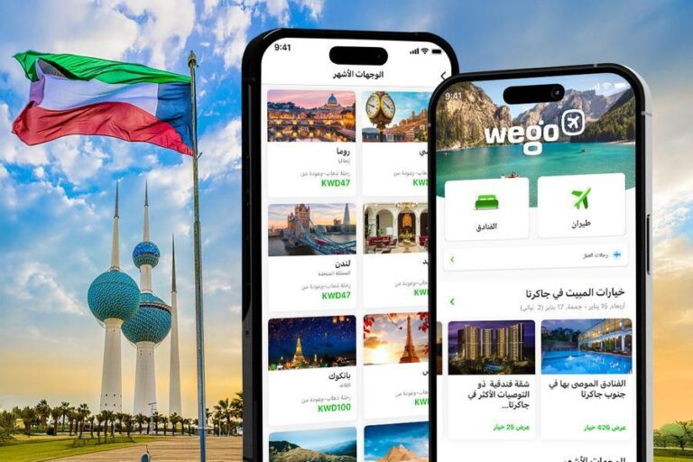 %d9%88%d9%8a%d8%ac%d9%88 %d9%8a%d8%b3%d8%aa%d8%b9%d8%b1%d8%b6 %d8%a3%d8%a8 %d8%b1%d8%b2 %d8%a7%d9%84%d9%88%d8%ac%d9%87%d8%a7%d8%aa %d8%a7%d9%84%d9%85%d8%aa%d9%88%d9%82%d8%b9%d8%a9 %d9%84%d9%84