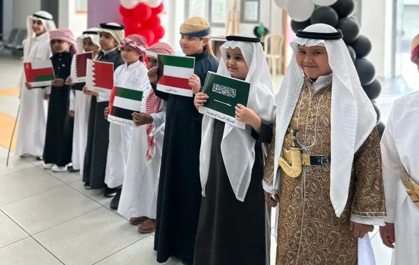 %d8%aa%d8%b9%d9%84%d9%8a%d9%85 %d9%85%d9%86%d8%b7%d9%82%d8%a9 %d8%a7%d9%84%d8%a8%d8%a7%d8%ad%d8%a9 %d9%8a%d8%b7%d9%84%d9%82 %d9%8a%d9%88%d9%85 %d8%a7%d9%84%d8%b7%d9%81%d9%84 %d8%a7%d9%84%d8%ae%d9%84