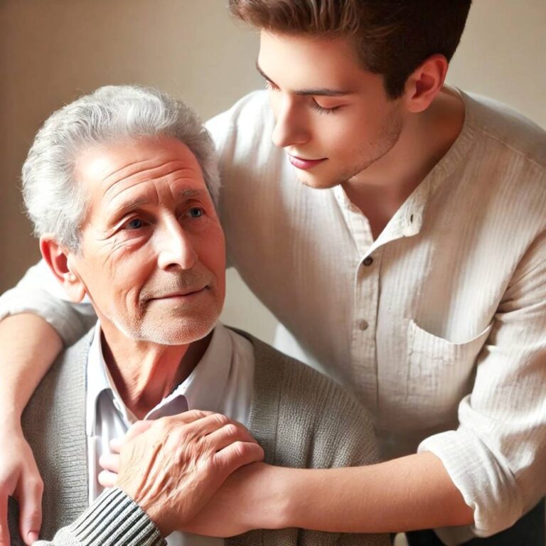 %d8%b3%d9%83%d8%a7%d9%86 %d8%a7%d9%84%d8%b4%d8%b1%d9%82 %d8%a7%d9%84%d8%a3%d9%88%d8%b3%d8%b7 %d8%a3%d8%b7%d9%88%d9%84 %d8%b9%d9%85%d8%b1%d8%a7%d9%8b %d9%88%d9%84%d9%83%d9%86 %d9%84%d9%8a%d8%b3%d9%88