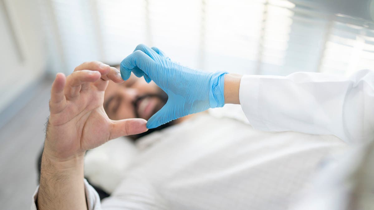 %d9%87%d9%84 %d9%8a%d9%85%d9%83%d9%86 %d9%84%d8%b9%d9%85%d9%84%d9%8a%d8%a9 %d8%b2%d8%b1%d8%b9 %d8%a7%d9%84%d8%a3%d8%b9%d8%b6%d8%a7%d8%a1 %d8%a3%d9%86 %d8%aa%d8%ba%d9%8a%d8%b1 %d8%b4%d8%ae%d8%b5%d9%8a