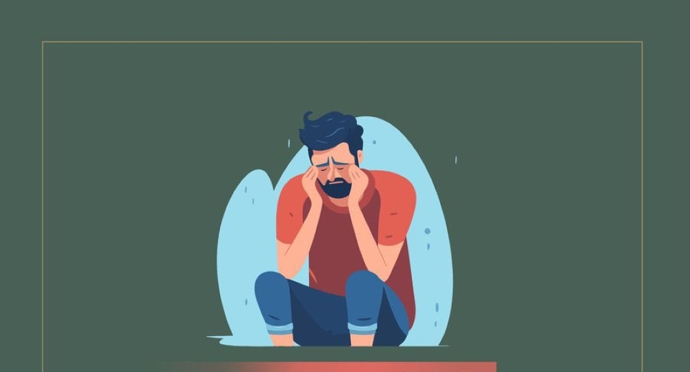 %d8%ac%d8%a7%d8%b2%d8%a7%d9%86 %d8%a7%d9%86%d8%b7%d9%84%d8%a7%d9%82 %d9%81%d8%b9%d8%a7%d9%84%d9%8a%d8%a7%d8%aa %d8%ad%d9%85%d9%84%d8%a9 %d8%af%d9%86 %d9%84%d8%b9%d8%b2%d9%8a%d8%b2 %d8%a7%d9%84