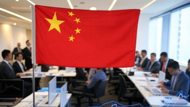 %d8%a7%d8%b1%d8%aa%d9%81%d8%a7%d8%b9 %d8%a3%d8%b1%d8%a8%d8%a7%d8%ad %d8%a7%d9%84%d8%b4%d8%b1%d9%83%d8%a7%d8%aa %d8%a7%d9%84%d9%85%d9%85%d9%84%d9%88%d9%83%d8%a9 %d9%84%d9%84%d8%af%d9%88%d9%84%d8%a9