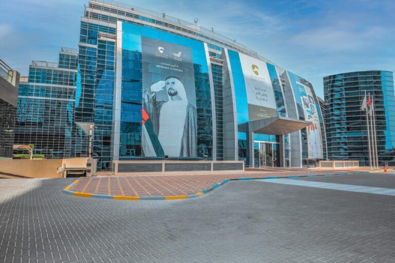 %d8%a3%d8%b9%d8%b6%d8%a7%d8%a1 %d9%87%d9%8a%d8%a6%d8%a9 %d8%a7%d9%84%d8%aa%d8%af%d8%b1%d9%8a%d8%b3 %d9%81%d9%8a %d8%a3%d9%83%d8%a7%d8%af%d9%8a%d9%85%d9%8a%d8%a9 %d8%b1%d8%a8%d8%af%d8%a7%d9%86 %d9%8a