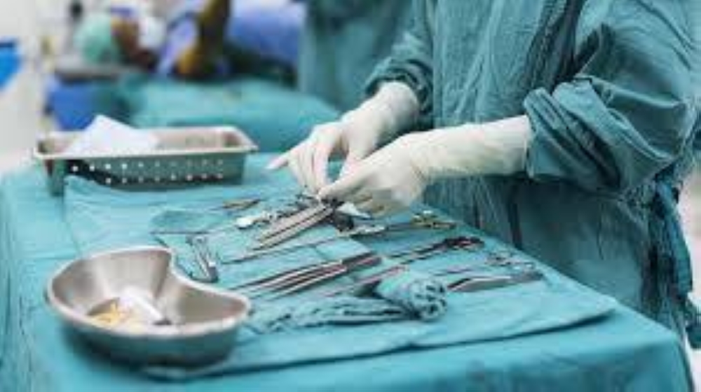 %d9%84%d9%85 %d8%aa%d8%b3%d8%aa%d9%8a%d9%82%d8%b8 %d8%b9%d9%85%d9%84%d9%8a%d8%a9 %d8%aa%d8%ac%d9%85%d9%8a%d9%84 %d8%aa%d9%82%d8%aa%d9%84 %d8%a7%d9%85%d8%b1%d8%a3%d8%a9 %d9%81%d9%8a %d8%a7%d9%84