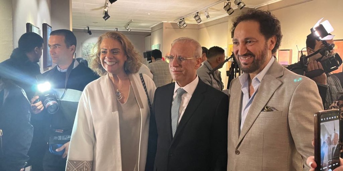 %d8%b5%d9%88%d8%b1 %d8%a7%d9%84%d9%86%d8%ac%d9%88%d9%85 %d9%81%d9%8a %d8%a7%d9%81%d8%aa%d8%aa%d8%a7%d8%ad %d9%85%d8%b9%d8%b1%d8%b6 %d9%86%d8%b5%d9%8a%d8%b1 %d8%b4%d9%85%d8%a9 %d8%a8%d8%af%d8%a7%d8%b1