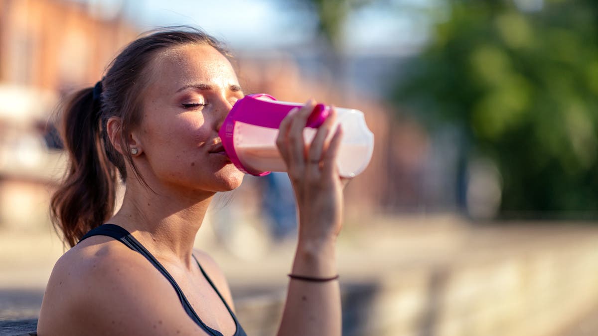 %d9%85%d8%ae%d9%81%d9%88%d9%82 %d8%a7%d9%84%d8%a8%d8%b1%d9%88%d8%aa%d9%8a%d9%86 %d9%85%d8%a7 %d9%84%d9%87 %d9%88%d9%85%d8%a7 %d8%b9%d9%84%d9%8a%d9%87 %d9%88%d8%a7%d9%84%d9%88%d9%82%d8%aa %d8%a7