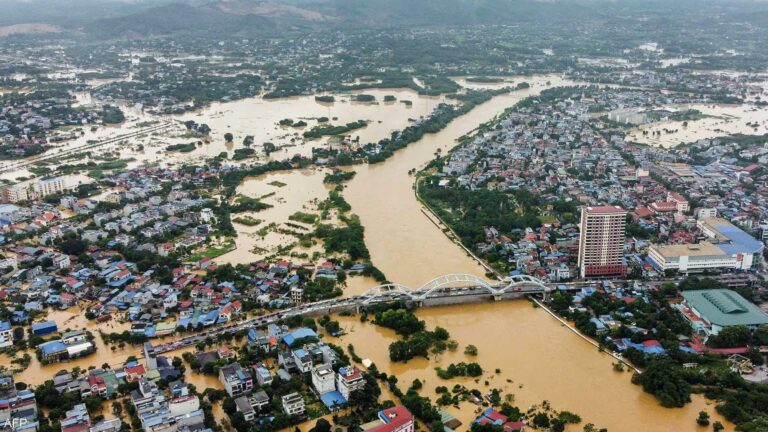 %d8%ae%d8%b3%d8%a7%d8%a6%d8%b1 %d8%b6%d8%ae%d9%85%d8%a9 %d8%aa%d9%83%d8%a8%d8%af%d9%87%d8%a7 %d8%a7%d9%84%d8%b9%d8%a7%d9%84%d9%85 %d8%a8%d8%b3%d8%a8%d8%a8 %d8%a7%d9%84%d8%aa%d8%ba%d9%8a%d8%b1