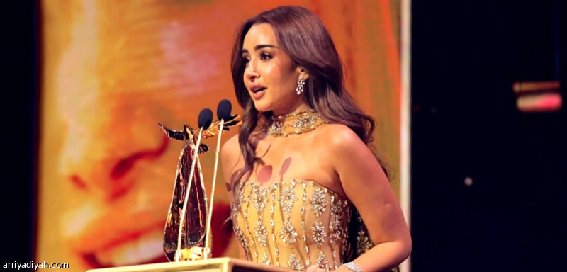 %d9%87%d9%86%d8%a7 %d8%b3%d8%b9%d9%8a%d8%af%d8%a9 %d8%a8%d8%ad%d8%b5%d9%88%d9%84%d9%8a %d8%b9%d9%84%d9%89 %d8%a7%d9%84%d8%ac%d8%a7%d8%a6%d8%b2%d8%a9 %d9%88%d8%a3%d8%b4%d9%83%d8%b1 %d8%aa%d8%b1