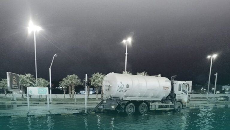 %d9%85%d9%83%d8%a9 %d8%a7%d9%84%d9%85%d9%83%d8%b1%d9%85%d8%a9 %d9%85%d8%b9%d8%a7%d9%84%d8%ac%d8%a9 %d8%a7%d9%84%d8%a2%d8%ab%d8%a7%d8%b1 %d8%a7%d9%84%d9%86%d8%a7%d8%aa%d8%ac%d8%a9 %d8%b9%d9%86 %d8%a7