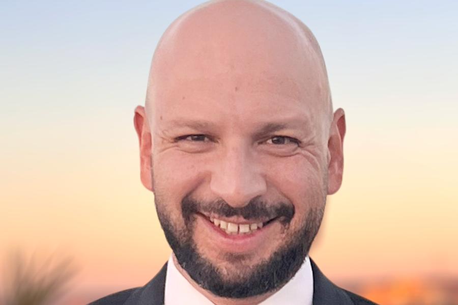 %d8%a3%d9%88%d8%b1%d8%a7%d8%b3%d9%83%d9%88%d9%85 %d9%84%d9%84%d8%aa%d9%86%d9%85%d9%8a%d8%a9 %d8%aa%d8%b9%d9%8a%d9%91%d9%86 %d8%ad%d8%a7%d8%b2%d9%85 %d9%87%d9%84%d8%a7%d9%84 %d8%b1%d8%a6%d9%8a%d8%b3