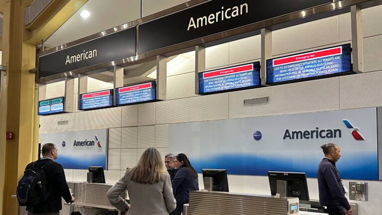 %d8%aa%d8%ad%d8%b7%d9%85 %d8%b7%d8%a7%d8%a6%d8%b1%d8%a9 %d8%aa%d8%ad%d9%85%d9%84 64 %d8%b1%d8%a7%d9%83%d8%a8%d8%a7 %d8%a8%d8%b9%d8%af %d8%a7%d8%b5%d8%b7%d8%af%d8%a7%d9%85%d9%87%d8%a7 %d8%a8%d9%85