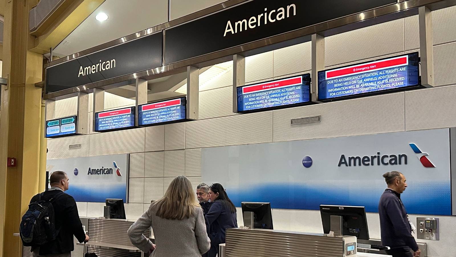 %d8%aa%d8%ad%d8%b7%d9%85 %d8%b7%d8%a7%d8%a6%d8%b1%d8%a9 %d8%aa%d8%ad%d9%85%d9%84 64 %d8%b1%d8%a7%d9%83%d8%a8%d8%a7 %d8%a8%d8%b9%d8%af %d8%a7%d8%b5%d8%b7%d8%af%d8%a7%d9%85%d9%87%d8%a7 %d8%a8%d9%85