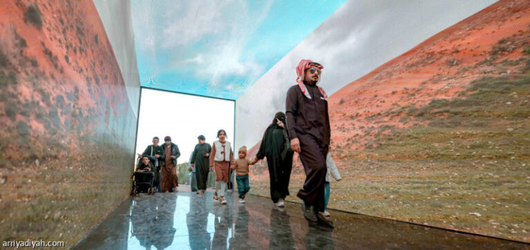 %d8%a7%d9%86%d8%b7%d9%84%d8%a7%d9%82 %d9%81%d8%b9%d8%a7%d9%84%d9%8a%d8%a7%d8%aa %d9%85%d9%87%d8%b1%d8%ac%d8%a7%d9%86 %d8%b4%d8%aa%d8%a7%d8%a1 %d8%af%d8%b1%d8%a8 %d8%b2%d8%a8%d9%8a%d8%af%d8%a9