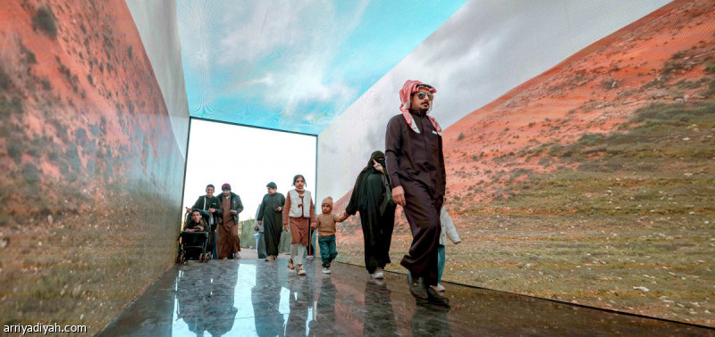 %d8%a7%d9%86%d8%b7%d9%84%d8%a7%d9%82 %d9%81%d8%b9%d8%a7%d9%84%d9%8a%d8%a7%d8%aa %d9%85%d9%87%d8%b1%d8%ac%d8%a7%d9%86 %d8%b4%d8%aa%d8%a7%d8%a1 %d8%af%d8%b1%d8%a8 %d8%b2%d8%a8%d9%8a%d8%af%d8%a9