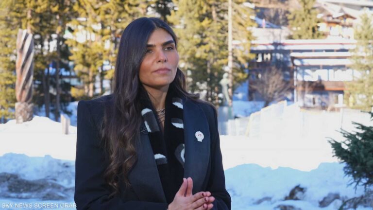 %d9%87%d9%8a%d8%a6%d8%a9 %d8%a7%d9%84%d8%b3%d9%8a%d8%a7%d8%ad%d8%a9 %d9%81%d9%8a %d8%a7%d9%84%d8%a8%d8%ad%d8%b1%d9%8a%d9%86 %d8%a7%d9%84%d8%b3%d9%8a%d8%a7%d8%ad%d8%a9 %d9%85%d9%86 %d8%a7%d9%84%d9%82