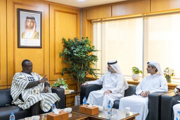 %d8%ba%d8%b1%d9%81%d8%a9 %d8%b9%d8%ac%d9%85%d8%a7%d9%86 %d8%aa%d8%a8%d8%ad%d8%ab %d9%81%d8%b1%d8%b5 %d8%a7%d9%84%d8%aa%d8%b9%d8%a7%d9%88%d9%86 %d8%a7%d9%84%d8%a7%d9%82%d8%aa%d8%b5%d8%a7%d8%af%d9%8a