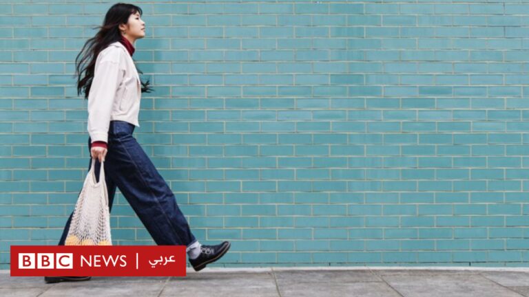 %d8%a7%d9%84%d8%b5%d8%ad%d8%a9 %d9%82%d9%84%d9%84 %d8%ae%d8%b7%d8%b1 %d9%88%d9%81%d8%a7%d8%aa%d9%83 %d8%a8%d8%a3%d9%82%d9%84 %d9%85%d9%86 5 %d8%a2%d9%84%d8%a7%d9%81 %d8%ae%d8%b7%d9%88%d8%a9 %d9%8a