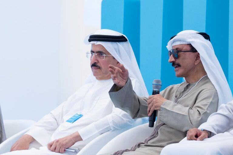 %d8%b4%d8%b1%d9%83%d8%a7%d8%a1 %d8%a7%d9%84%d9%82%d9%85%d8%a9 %d8%a7%d9%84%d8%b9%d8%a7%d9%84%d9%85%d9%8a%d8%a9 %d9%84%d9%84%d8%ad%d9%83%d9%88%d9%85%d8%a7%d8%aa %d8%a7%d9%84%d9%82%d9%85%d8%a9 %d9%85