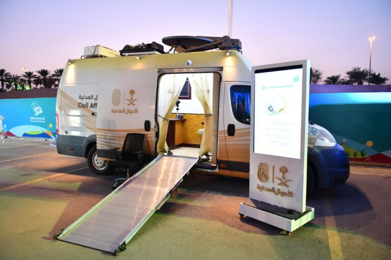 %d8%a7%d9%84%d8%b4%d8%b1%d9%82%d9%8a%d8%a9 %d8%aa%d8%b4%d9%87%d8%af %d8%a7%d9%86%d8%b7%d9%84%d8%a7%d9%82 %d8%a7%d9%84%d9%88%d8%ad%d8%af%d8%a7%d8%aa %d8%a7%d9%84%d9%85%d8%aa%d9%86%d9%82%d9%84%d8%a9