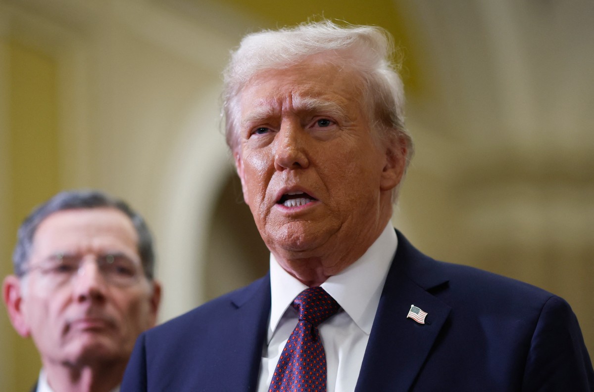 %d8%aa%d8%b1%d8%a7%d9%85%d8%a8 %d9%8a%d8%ac%d8%a8 %d8%b9%d9%84%d9%89 %d8%a7%d9%84%d8%a3%d8%b1%d8%af%d9%86 %d9%88%d9%85%d8%b5%d8%b1 %d8%a7%d8%b3%d8%aa%d9%82%d8%a8%d8%a7%d9%84 %d8%a7%d9%84%d9%85%d8%b2