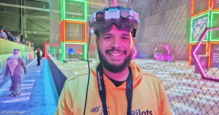 %d8%a7%d9%84%d9%88%d9%87%d9%8a%d8%a8%d9%8a %d9%85%d9%86 %d8%ad%d9%84%d9%85 %d8%a7%d9%84%d8%b7%d9%8a%d8%b1%d8%a7%d9%86 %d8%a7%d9%84%d8%b6%d8%a7%d8%a6%d8%b9 %d8%a5%d9%84%d9%89 %d8%b9%d8%a7%d9%84%d9%85