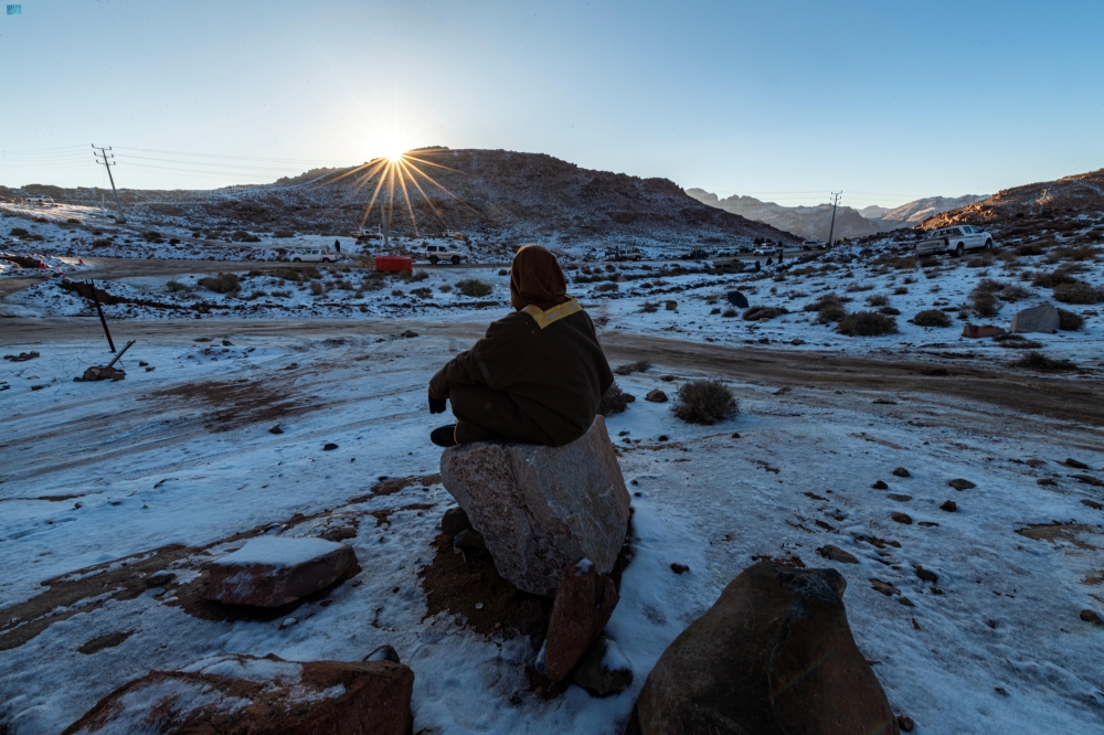 %d8%b7%d9%82%d8%b3 %d8%a7%d9%84%d8%ae%d9%85%d9%8a%d8%b3 %d8%b7%d8%b1%d9%8a%d9%81 %d9%88%d8%a7%d9%84%d9%82%d8%b1%d9%8a%d8%a7%d8%aa %d8%aa%d8%b3%d8%ac%d9%84%d8%a7%d9%86 %d8%a3%d9%82%d9%84 %d8%af%d8%b1