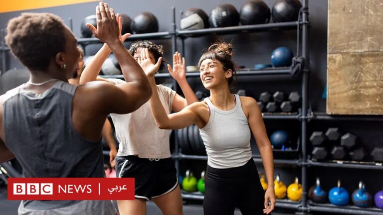 %d9%85%d9%85%d8%a7%d8%b1%d8%b3%d8%a9 %d8%a7%d9%84%d8%b1%d9%8a%d8%a7%d8%b6%d8%a9 %d9%84%d9%85%d8%af%d8%a9 %d8%b3%d8%a7%d8%b9%d8%aa%d9%8a%d9%86 %d9%81%d9%82%d8%b7 %d8%a3%d8%b3%d8%a8%d9%88%d8%b9%d9%8a