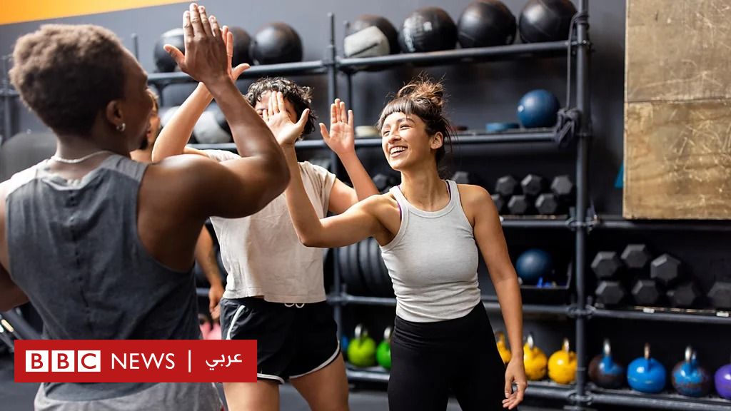 %d9%85%d9%85%d8%a7%d8%b1%d8%b3%d8%a9 %d8%a7%d9%84%d8%b1%d9%8a%d8%a7%d8%b6%d8%a9 %d9%84%d9%85%d8%af%d8%a9 %d8%b3%d8%a7%d8%b9%d8%aa%d9%8a%d9%86 %d9%81%d9%82%d8%b7 %d8%a3%d8%b3%d8%a8%d9%88%d8%b9%d9%8a