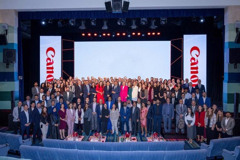 %d9%83%d8%a7%d9%86%d9%88%d9%86 %d8%a7%d9%84%d8%b4%d8%b1%d9%82 %d8%a7%d9%84%d8%a3%d9%88%d8%b3%d8%b7 %d9%88%d8%aa%d8%b1%d9%83%d9%8a%d8%a7 %d8%aa%d8%b1%d8%b3%d9%85 %d9%85%d8%b3%d8%a7%d8%b1%d9%87%d8%a7