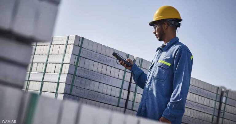 %d8%a3%d9%84%d9%85%d9%86%d9%8a%d9%88%d9%85 %d8%b3%d9%8a%d9%84%d9%8a%d8%b3%d8%aa%d9%8a%d8%a7%d9%84 %d8%a7%d9%84%d9%85%d8%b5%d9%86%d9%88%d8%b9 %d9%81%d9%8a %d8%a7%d9%84%d8%a5%d9%85%d8%a7%d8%b1%d8%a7