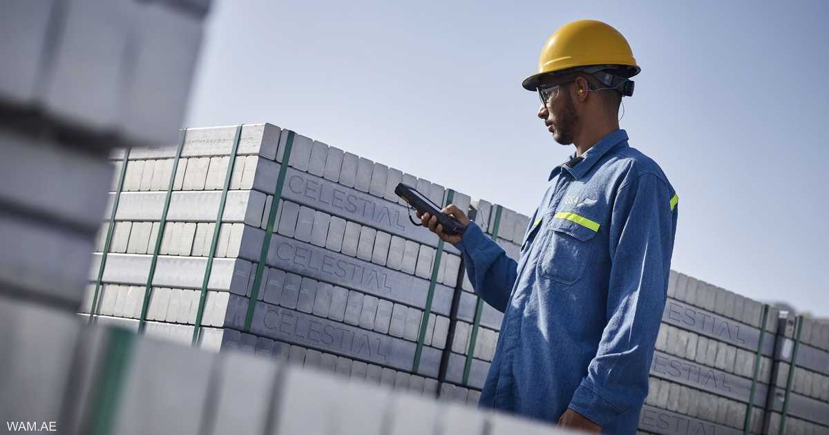 %d8%a3%d9%84%d9%85%d9%86%d9%8a%d9%88%d9%85 %d8%b3%d9%8a%d9%84%d9%8a%d8%b3%d8%aa%d9%8a%d8%a7%d9%84 %d8%a7%d9%84%d9%85%d8%b5%d9%86%d9%88%d8%b9 %d9%81%d9%8a %d8%a7%d9%84%d8%a5%d9%85%d8%a7%d8%b1%d8%a7