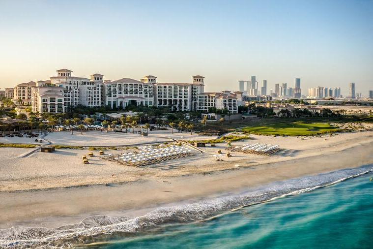 %d8%a3%d9%84%d9%81%d8%a7 %d8%b8%d8%a8%d9%8a %d8%a7%d9%84%d9%82%d8%a7%d8%a8%d8%b6%d8%a9 %d8%aa%d8%b5%d8%a8%d8%ad %d8%a7%d9%84%d9%85%d8%b3%d8%a7%d9%87%d9%85 %d8%a7%d9%84%d8%a3%d9%83%d8%a8%d8%b1 %d9%81