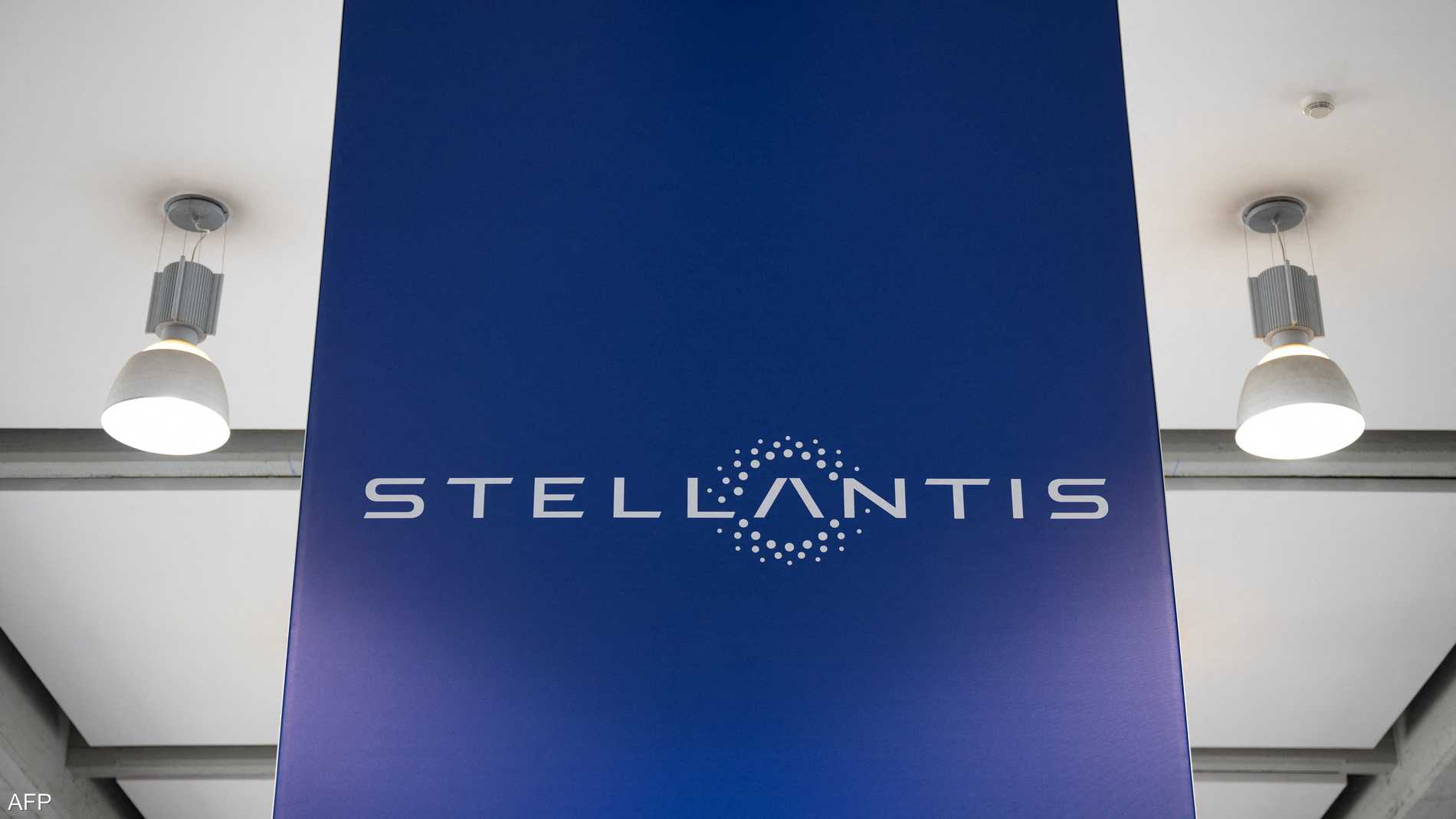 %d8%b3%d8%aa%d9%8a%d9%84%d8%a7%d9%86%d8%aa%d8%b3 %d8%aa%d8%b9%d8%aa%d8%b2%d9%85 %d8%aa%d8%b5%d9%86%d9%8a%d8%b9 %d8%b4%d8%a7%d8%ad%d9%86%d8%a9 %d8%ae%d9%81%d9%8a%d9%81%d8%a9 %d8%ac%d8%af%d9%8a