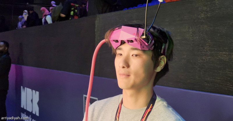 %d9%85%d9%88%d9%86%d8%af%d9%8a%d8%a7%d9%84 %d8%a7%d9%84%d8%af%d8%b1%d9%88%d9%86%d8%b2 %d9%83%d9%8a%d9%85 %d9%8a%d9%83%d8%b1%d8%b1 %d8%ad%d9%83%d8%a7%d9%8a%d8%a9 %d9%86%d8%a7%d9%85%d9%88%d9%86 %d9%81