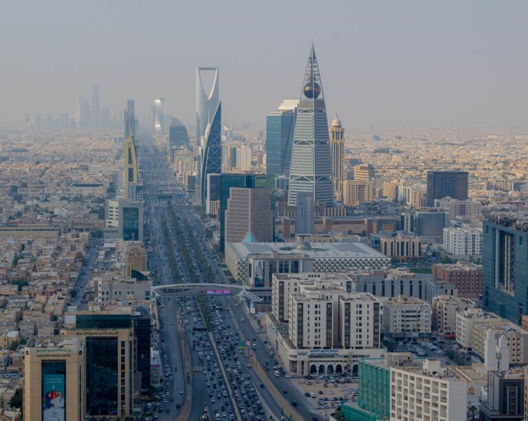 %d8%b5%d9%86%d8%af%d9%88%d9%82 %d8%a7%d9%84%d9%86%d9%82%d8%af %d9%8a%d8%ae%d9%81%d8%b6 %d8%aa%d9%88%d9%82%d8%b9%d8%a7%d8%aa%d9%87 %d9%84%d9%86%d9%85%d9%88 %d8%a7%d9%84%d8%a7%d9%82%d8%aa%d8%b5%d8%a7