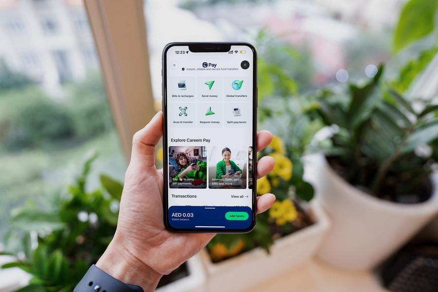 %d9%83%d8%b1%d9%8a%d9%85 %d8%a8%d8%a7%d9%8a %d8%aa%d9%84%d8%ba%d9%8a %d8%b1%d8%b3%d9%88%d9%85 %d8%a7%d9%84%d8%aa%d8%ad%d9%88%d9%8a%d9%84%d8%a7%d8%aa %d8%a7%d9%84%d9%85%d8%a7%d9%84%d9%8a%d8%a9