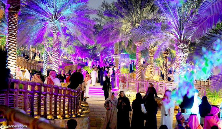 30 %d9%8a%d9%86%d8%a7%d9%8a%d8%b1 %d8%a7%d9%84%d8%af%d8%b1%d8%b9%d9%8a%d8%a9 %d8%aa%d9%86%d8%b8%d9%85 %d9%85%d9%87%d8%b1%d8%ac%d8%a7%d9%86 %d8%a7%d9%84%d8%b1%d9%88%d8%a7%d9%8a%d8%a9