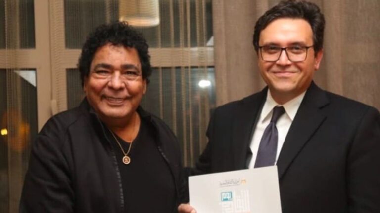 %d9%88%d8%b9%d9%83%d8%a9 %d8%ba%d9%8a%d8%a8%d8%aa%d9%87 %d9%81%d9%83%d8%b1%d9%85%d9%87 %d8%a7%d9%84%d9%88%d8%b2%d9%8a%d8%b1 %d8%a8%d8%a7%d9%84%d9%85%d9%86%d8%b2%d9%84 %d9%85%d8%ad%d9%85%d8%af %d9%85