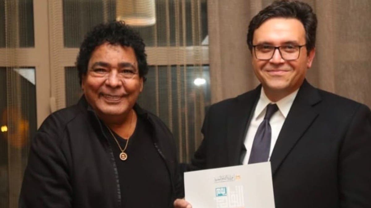 %d9%88%d8%b9%d9%83%d8%a9 %d8%ba%d9%8a%d8%a8%d8%aa%d9%87 %d9%81%d9%83%d8%b1%d9%85%d9%87 %d8%a7%d9%84%d9%88%d8%b2%d9%8a%d8%b1 %d8%a8%d8%a7%d9%84%d9%85%d9%86%d8%b2%d9%84 %d9%85%d8%ad%d9%85%d8%af %d9%85