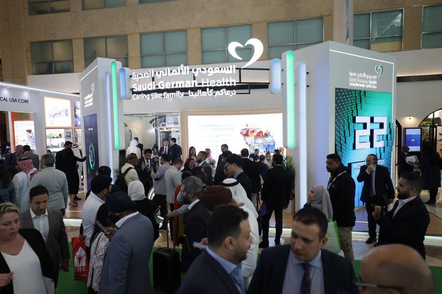 %d8%a7%d9%84%d8%b3%d8%b9%d9%88%d8%af%d9%8a %d8%a7%d9%84%d8%a3%d9%84%d9%85%d8%a7%d9%86%d9%8a %d8%a7%d9%84%d8%b5%d8%ad%d9%8a%d8%a9 %d8%aa%d8%b9%d8%b1%d8%b6 %d8%a3%d8%ad%d8%af%d8%ab %d8%aa%d9%82%d9%86