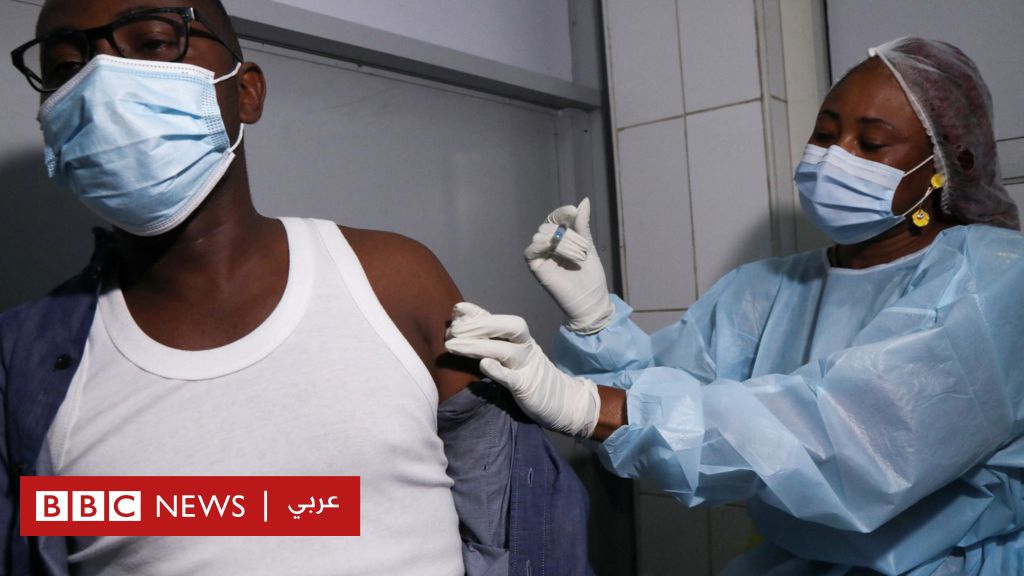 %d8%a5%d9%8a%d8%a8%d9%88%d9%84%d8%a7 %d8%a3%d9%88%d8%ba%d9%86%d8%af%d8%a7 %d8%aa%d8%b3%d8%ac%d9%84 %d9%88%d9%81%d8%a7%d8%a9 %d8%a8%d8%a7%d9%84%d9%81%d9%8a%d8%b1%d9%88%d8%b3 %d8%a7%d9%84%d8%b3%d9%88