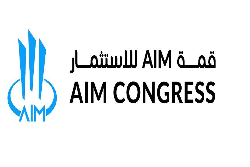 %d8%ac%d9%88%d8%a7%d8%a6%d8%b2 %d9%85%d8%b3%d8%aa%d9%82%d8%a8%d9%84 %d8%a7%d9%84%d8%aa%d9%85%d9%88%d9%8a%d9%84 %d9%85%d9%86%d8%b5%d8%a9 %d9%84%d8%aa%d9%83%d8%b1%d9%8a%d9%85 %d8%a7%d9%84%d8%a7